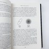 深藏的东西 英文原版 Something Deeply Hidden 量子世界和时空的出现 英文版进口原版英语书籍 商品缩略图3