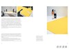 【全新现货】 Ellsworth Kelly: Formes et Couleurs, 1949-2015 / 埃尔斯沃思·凯利：形式与色彩 1949-2015年【法文原版】 商品缩略图3