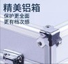 【中船文化出品 大国重器 气吞山河】看舰文创福建舰航母珍藏款船模1:900 ds （zc）（线下抢手货，小批量到货，数量不多，发货时间一周内） 商品缩略图3