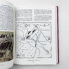 男孩的冒险书 英文原版 The Dangerous Book for Boys 男孩需要具备的品质 英国国家图书奖 英文版儿童读物 进口书籍 正版 商品缩略图1