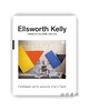 【全新现货】 Ellsworth Kelly: Formes et Couleurs, 1949-2015 / 埃尔斯沃思·凯利：形式与色彩 1949-2015年【法文原版】 商品缩略图0