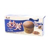 康师傅96g巧克力味妙芙蛋糕 商品缩略图1