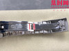 ARF劳力士日志型41mm 渐变绿 烟熏绿 丹东3235一体机 五珠链 904L钢 男士腕表 商品缩略图11