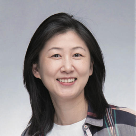 作者亲签版·算牌大作战  中国奥数开拓者孙路弘著！给小学生的数学思维游戏盒 商品图3