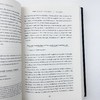 深藏的东西 英文原版 Something Deeply Hidden 量子世界和时空的出现 英文版进口原版英语书籍 商品缩略图2