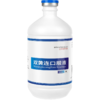 华畜双黄连口服液500ml 感冒呼吸道药 商品缩略图4