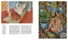 法文原版 | Matisse / 马蒂斯 商品缩略图4