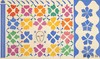 法文原版 | Matisse / 马蒂斯 商品缩略图3