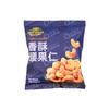 聚便利 x Costco 开市客 甘源牌香酥腰果仁 尝鲜分装 ≈25g/包 商品缩略图0