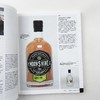 蒸馏的艺术 更新版 英文原版 The Art of Distilling 蒸馏威士忌和其他烈酒 英文版进口原版英语书籍 商品缩略图4