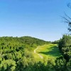 北京·吉润长城高尔夫俱乐部 Great Wail Golf Club | 延庆高尔夫球场 | 北京高尔夫球场 | 中国 商品缩略图4