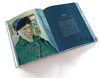 法文原版 | Van Gogh. L'art plus grand / 梵高：更伟大的艺术 商品缩略图1