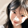 【套餐活动】KiraFairy日抛福利活动/日抛   10片装 商品缩略图0