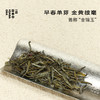 【快闪上新】君山银针·岳阳黄茶 | 50g原叶 | 黄茶类 商品缩略图1