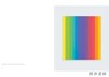 【全新现货】 Ellsworth Kelly: Formes et Couleurs, 1949-2015 / 埃尔斯沃思·凯利：形式与色彩 1949-2015年【法文原版】 商品缩略图2
