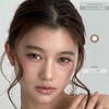 【套餐活动｜6.19截止】OnlyBaby日抛福利活动/日抛 商品缩略图0