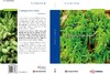 A Catalogue of Asian Mosses 贾渝 9787030777478 商品缩略图3