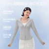 【分销清仓】【杨幂同款】SIINSIIN冰皮轻塑防晒衣 商品缩略图2