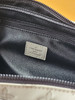 春夏特惠💰800 原单LV M14885灰 款Dopp Kit梳洗包 商品缩略图8