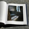 法文原版 | La Peinture Nordique / 北欧绘画 商品缩略图2