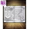 【中商原版】无名者的征程  刷边   Nobodys Quest 英文原版  Alyssa Day  奇幻言情小说 商品缩略图3