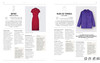 法文原版 | Indemodable: Petite anthologie de la mode - Vetements intemporels  creations iconiques / 永不过时 商品缩略图3