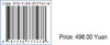A Catalogue of Asian Mosses 贾渝 9787030777478 商品缩略图4