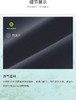 日单Goldwin速干短裤602 商品缩略图6