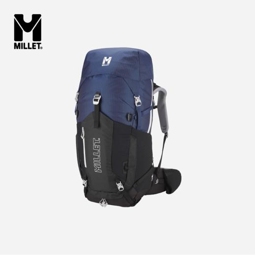 MILLET 觅乐UBIC系列女士 户外登山徒步中大型背包 （tbzg） 商品图1