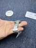 CR卡地亚蓝气球系列 中号36mm 经典罗马面 中性腕表 男士小手腕福音！ 商品缩略图2