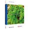 A Catalogue of Asian Mosses 贾渝 9787030777478 商品缩略图0