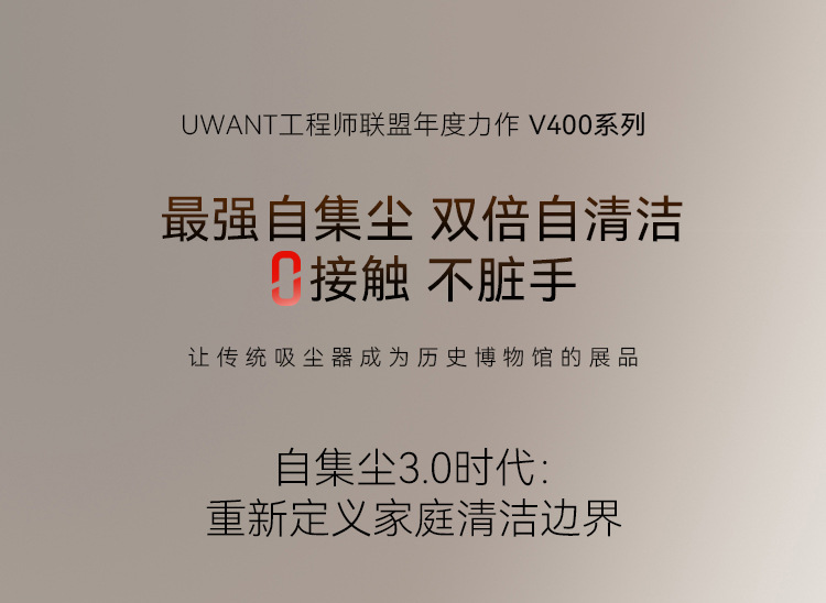 gWyWj/+nzNTvS8WG2VtYg5ODyPXgpA65nw8I