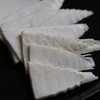甜龙竹笋丨夏日限定款实心笋，现挖现发，可生吃，可食率高达55％，没有苦涩味，鲜嫩清甜。⭐️顺丰冷链 商品缩略图8
