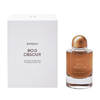 柏芮朵 夜幕暗影乌木 香精 Byredo Bois Obscur 分装 25年新香~ 商品缩略图2