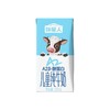 认养一头牛125ml*16哞星人A2纯牛奶 商品缩略图5
