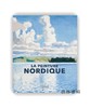 法文原版 | La Peinture Nordique / 北欧绘画 商品缩略图0