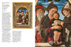 法文原版 | Le musee Jacquemart-Andre: histoire et collections / 雅克马尔-安德烈博物馆：历史与收藏 商品缩略图2