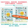 少年游学中国行+游学2+世界博物馆（全15册） 商品缩略图2