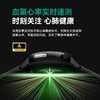 DiDoe55顶配版防水长续航手环 商品缩略图2