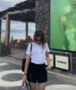 26夏季【拉夫劳伦 男女同款短袖集合】polo衫/圆领短袖 纯色百搭 商品缩略图3