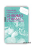 法文原版 | Chromo de bazar: le tableau du pauvre / 廉价彩色版画：穷人的画像 商品缩略图0