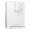 海尔（Haier）管线机 HGRZ-T2 商品缩略图12