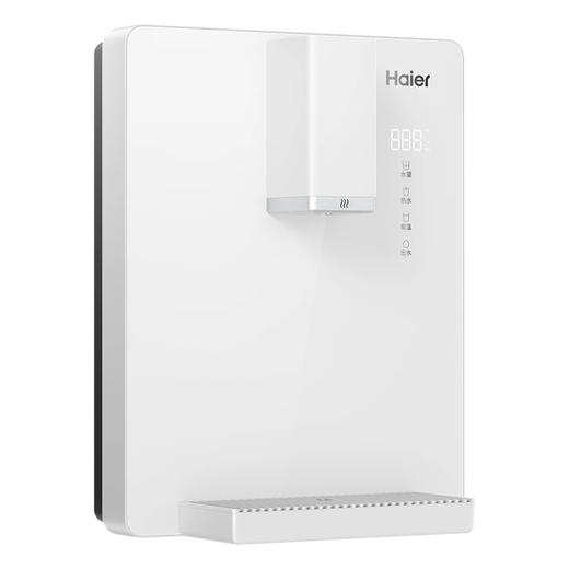 海尔（Haier）管线机 HGRZ-T2 商品图12