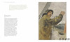 法文原版 | Christian Krohg: le peuple du Nord / 克里斯蒂安·克罗格：北方民族 商品缩略图1