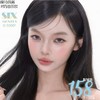 【套餐活动】LOVEIIKIRA半年抛福利活动/半年抛 商品缩略图0
