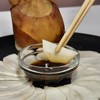 甜龙竹笋丨夏日限定款实心笋，现挖现发，可生吃，可食率高达55％，没有苦涩味，鲜嫩清甜。⭐️顺丰冷链 商品缩略图6