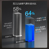 海尔（Haier）灶具 JZT-Q2BE6(12T) 商品缩略图10