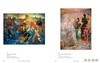 法文原版 | Dali en 400 images / 达利：400幅图像 商品缩略图2