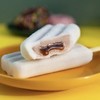 宏宝莱沙皇枣红豆口味雪糕 72g 商品缩略图1