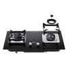 海尔（Haier）灶具 JZT-Q2BE6(12T) 商品缩略图3